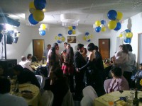 /album/fotogaleria/a11709465-10206292426983665-2225512838523830075-n-jpg/