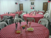 /album/fotogaleria/foto0128-jpg/