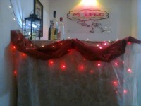 /album/fotogaleria/foto0156-jpg/