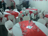 /album/fotogaleria/foto0161-jpg/