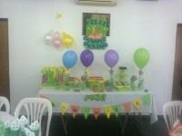 /album/fotogaleria/foto0691-jpg/