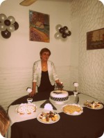 /album/fotogaleria/a10449471-149683225386926-1550960949238480628-n-jpg/