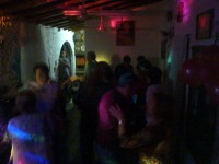 /album/fotogaleria/a11149587-115380508817198-2844546830938985877-n-jpg/