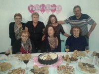 /album/fotogaleria/a11150783-115390278816221-4410363630094276828-n-jpg/