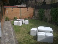 /album/fotogaleria/a11209580-125571124464803-4790678765897681639-n-jpg1/