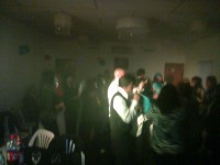 /album/fotogaleria/a11350796-115368322151750-7357656322890056592-n-jpg/