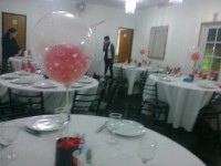 /album/fotogaleria/a11709566-115385025483413-7055309689503001978-n-jpg/