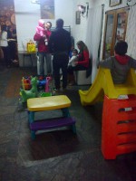 /album/fotogaleria/a11921693-115387142149868-6684894392514955145-n-jpg/