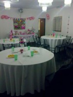 /album/fotogaleria/a11959990-115387115483204-425967868085114889-n-jpg/