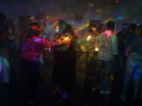 /album/fotogaleria/a11960178-115379608817288-6942673662188742096-n-jpg/