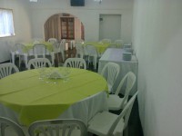 /album/fotogaleria/a11986607-115365942151988-2600666634857900596-n-jpg/