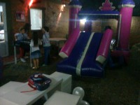 /album/fotogaleria/a11987136-115380368817212-62944799104350302-n-jpg/