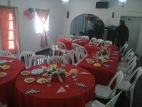 /album/fotogaleria/a11987156-115376958817553-8014398019984676977-n-jpg/