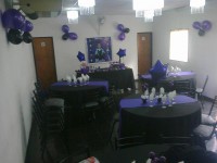 /album/fotogaleria/a11988586-115389622149620-8439274829415795361-n-jpg/