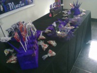 /album/fotogaleria/a11999061-115389758816273-6927338207911155011-n-jpg/