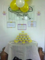 /album/fotogaleria/a12002107-115380905483825-3947224350716632962-n-jpg/