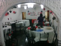 /album/fotogaleria/a12003259-115381758817073-5550244771358841241-n-jpg/