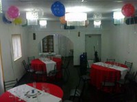 /album/fotogaleria/a12003272-115383822150200-6025152281459383340-n-jpg/