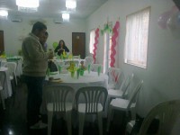 /album/fotogaleria/a12003389-115366918818557-831190618631376485-n-jpg/