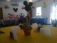 /album/fotogaleria/a12038492-134536883568227-4987052047641735531-n-jpg/