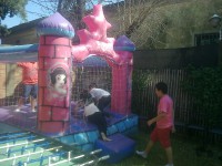 /album/fotogaleria/a12042646-125548661133716-1604695161777905921-n-jpg/