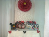 /album/fotogaleria/a12107770-149685395386709-7586453700926185816-n-jpg/