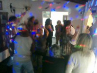 /album/fotogaleria/a12108946-145040652517850-5867442977428150612-n-jpg/