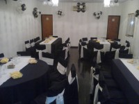 /album/fotogaleria/a12140706-149683515386897-4243616133387693457-n-jpg1/