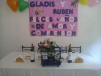 /album/fotogaleria/a12143073-145041362517779-8199526025445798717-n-jpg/