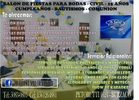 /album/fotogaleria-inicio1/a1179237-10206292427103668-1415309861318185524-n-jpg/