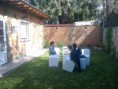/album/fotogaleria-salon/a12003179-1019831701394580-6664368893273967282-n-jpg/