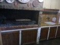 /album/fotogaleria-salon/a12003016-115385018816747-7502638002773596603-n-jpg/