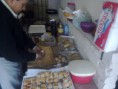 /album/fotogaleria-salon/a12047167-125571101131472-459453397838372217-n-jpg/